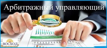 Арбитражный управляющий в Томске